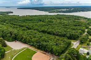 Property Photo:  Lot 65 Whispering Pine Circle  ON L9M 0C2 