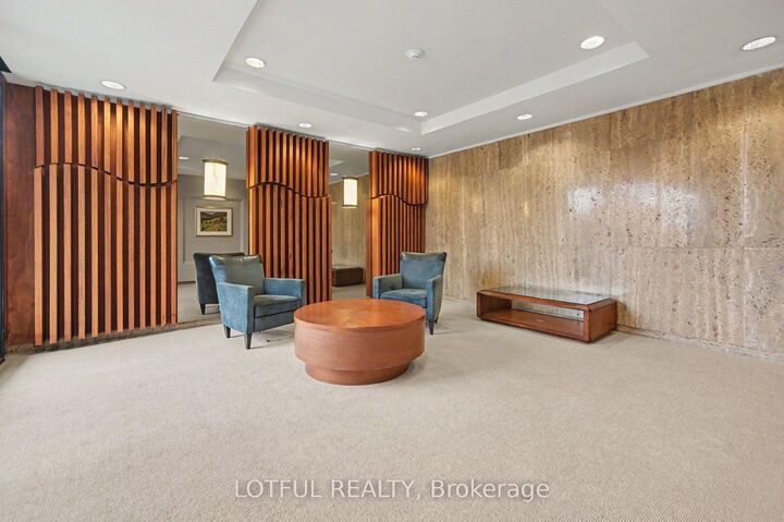 Property Photo:  265 Poulin Avenue 1210  ON K2B 7Y8 