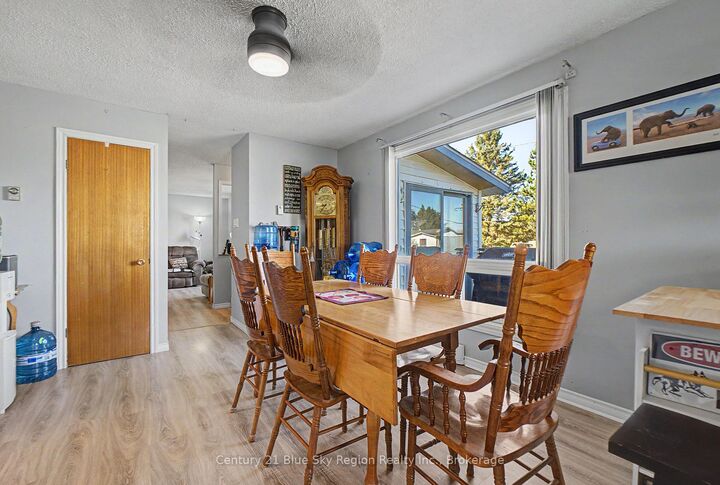 Property Photo:  18 Maple Street  ON P0H 1M0 