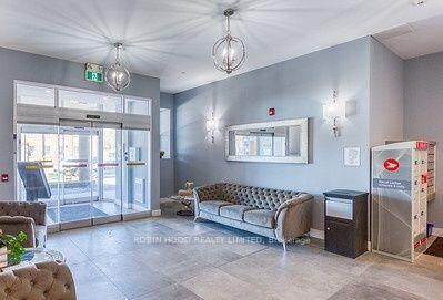 Property Photo:  175 Hunter Street E 405  ON K9H 1G9 