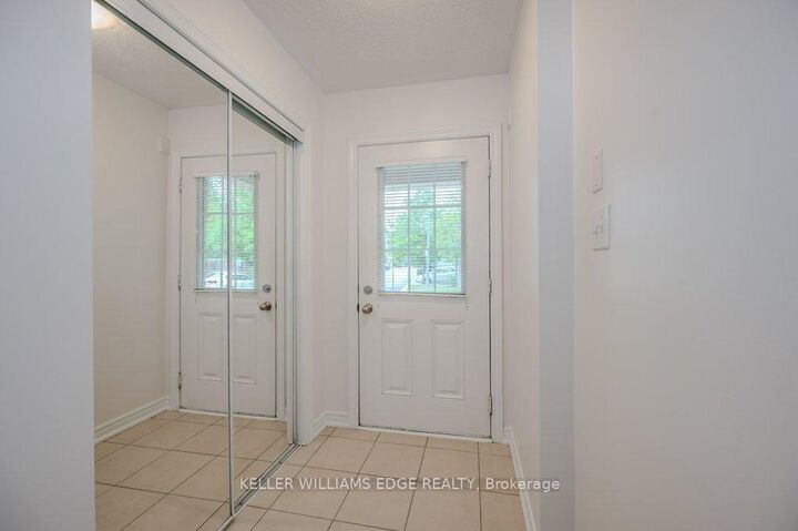Property Photo:  233 Duskywing Way 30  ON L6L 0C5 