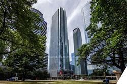 Property Photo:  10 York Street 4408  ON M5J 2Z2 