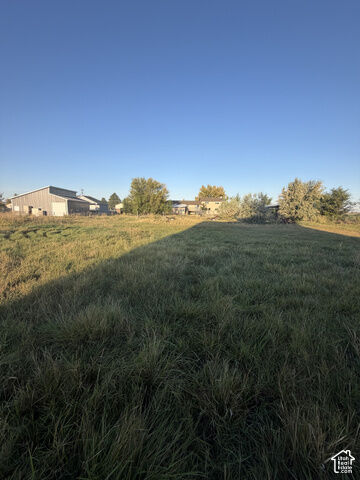 Property Photo:  3532 S 3500 W  UT 84401 