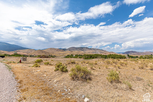 Property Photo:  331 S 860 W 6  UT 84750 