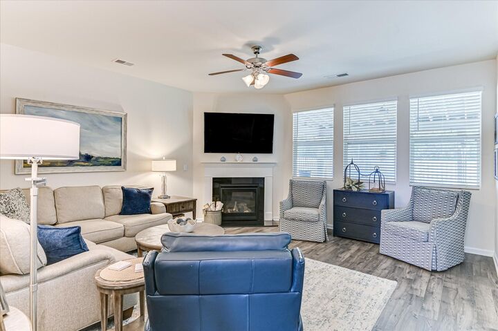Property Photo:  4087 Sorensten Drive  SC 29803 