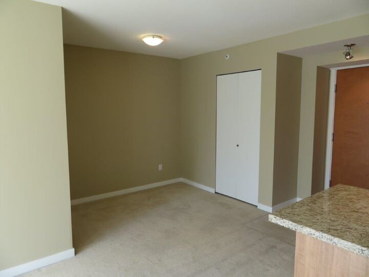 Property Photo:  651 Nootka Way 709  BC V3H 0A1 
