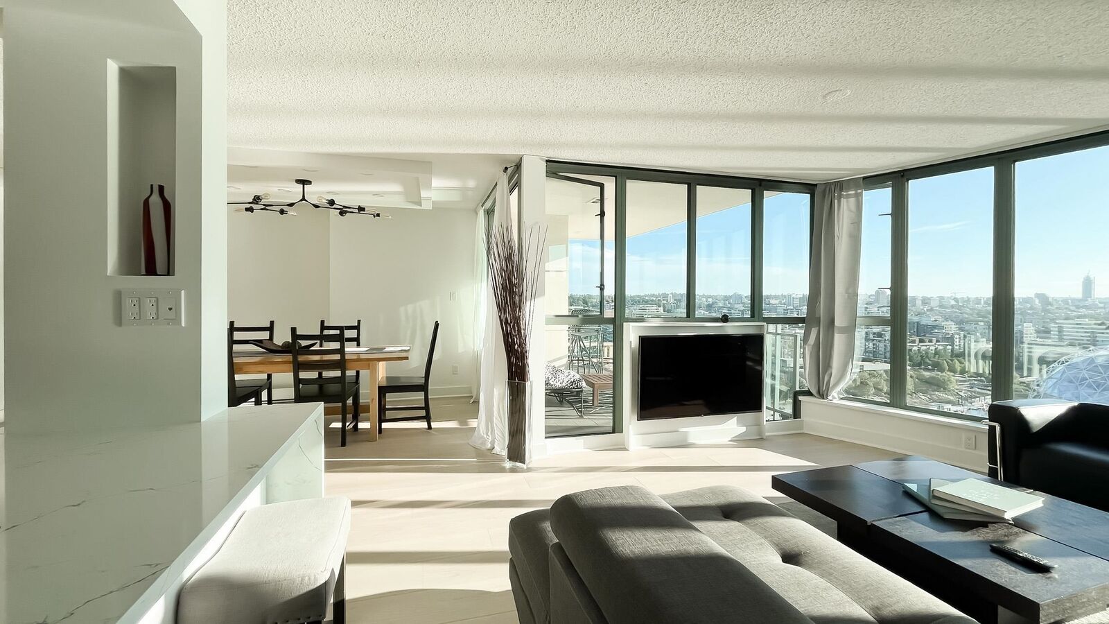 Property Photo:  1188 Quebec Street 2101  BC V6A 4B3 