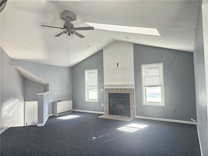 Property Photo:  29 Leisure Lane  NY 13068 
