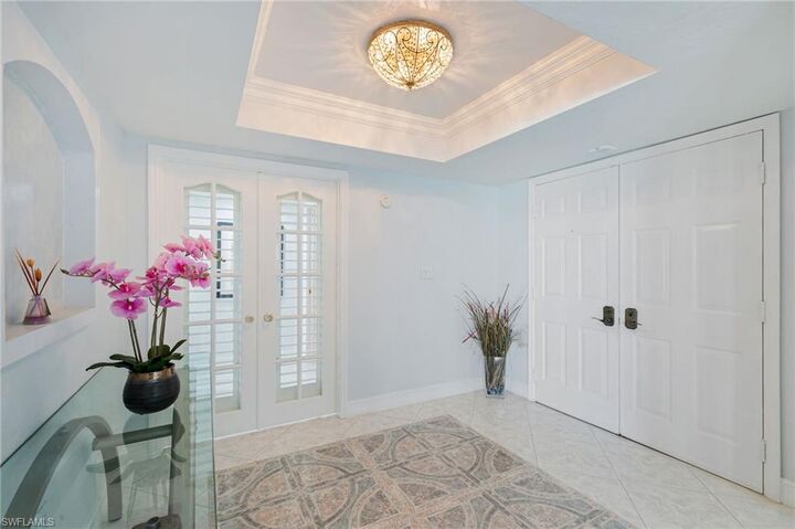 Property Photo:  520 S Collier Blvd 706  FL 34145 