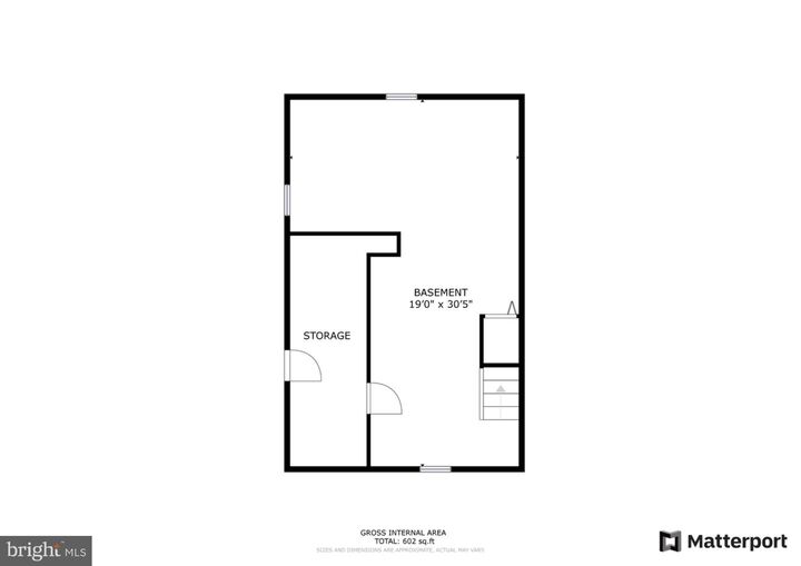 Property Photo: 5424 Belle Vista Avenue MD 21206