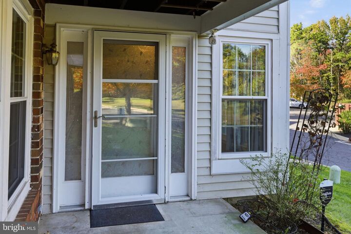 Property Photo:  63 Eldon Way  NJ 08053 