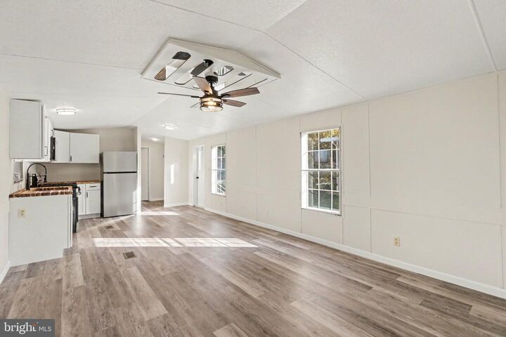 Property Photo:  901 S Spring Garden Street Lot 44  PA 17015 