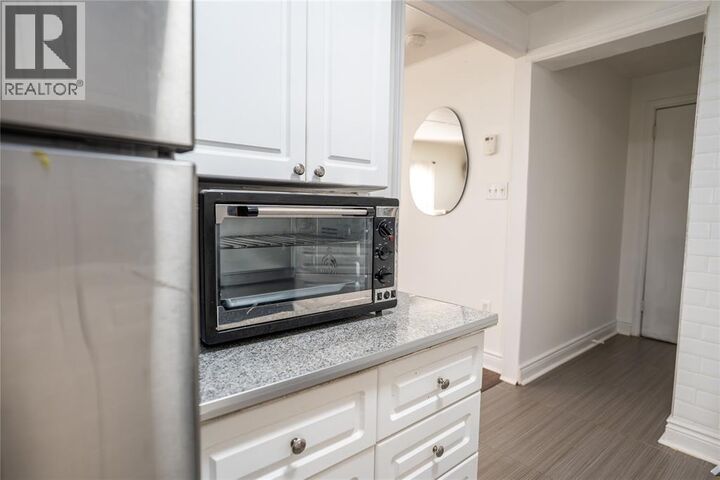 Property Photo: 7424 Lakeshore Road 16 ON N0N 1J3