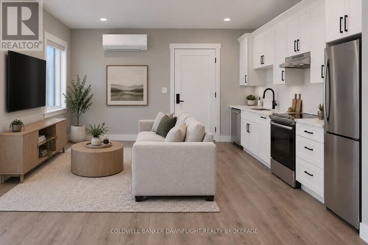 Property Photo: 77575 London Road 6 ON N0M 1L0