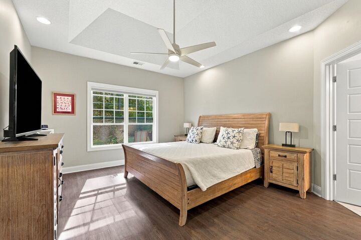 Property Photo:  839 Sail Ln. 102  SC 29576 