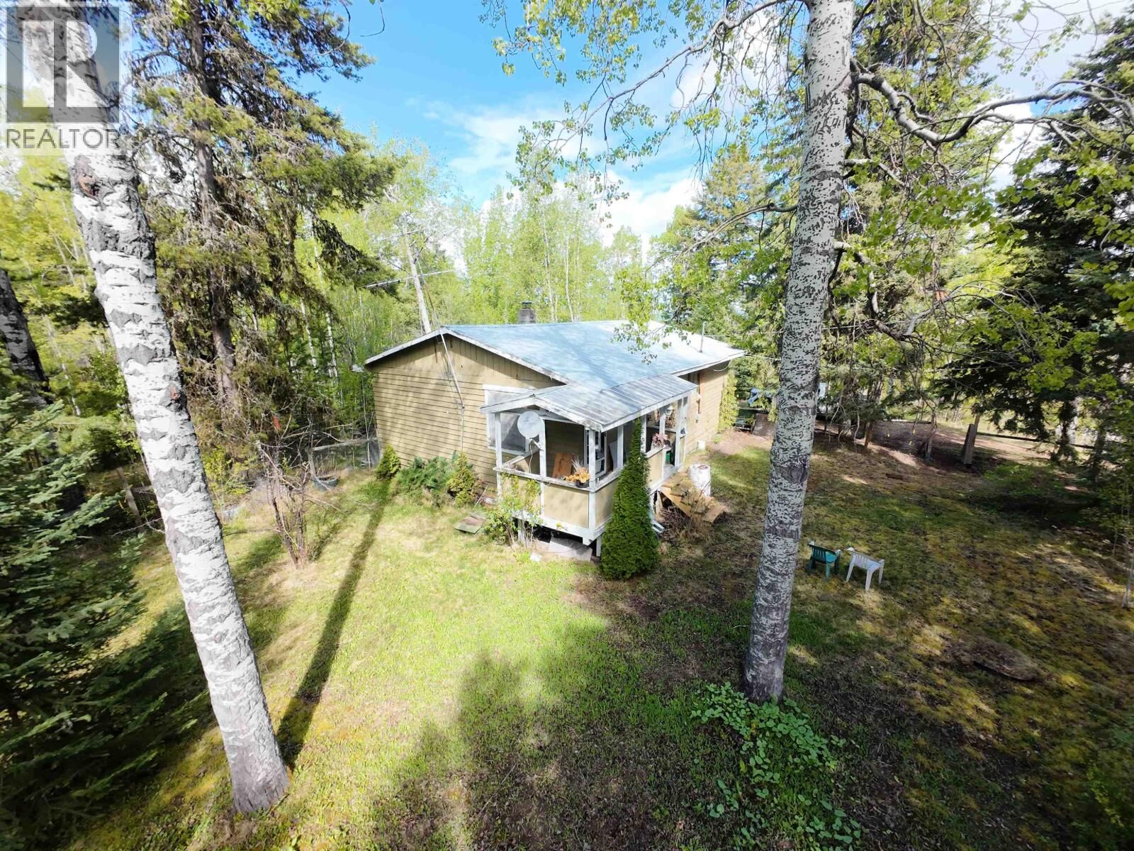 Property Photo:  41830 Meadow Creek Road  BC V0K 1S1 
