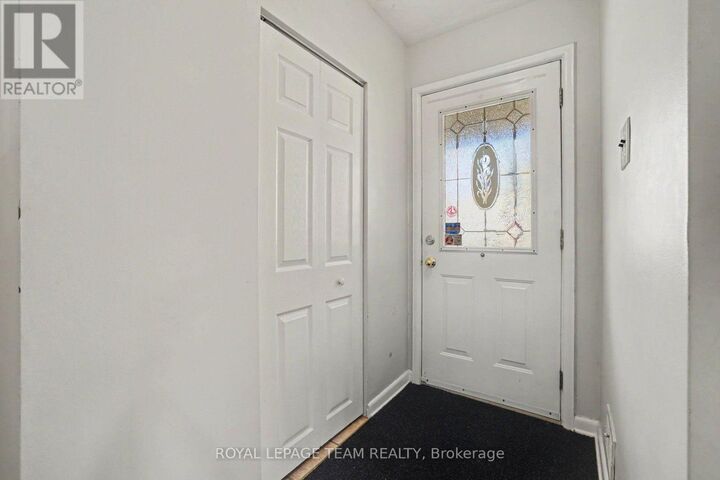 Property Photo:  1126 Minnetonka Road  ON K2C 2T9 