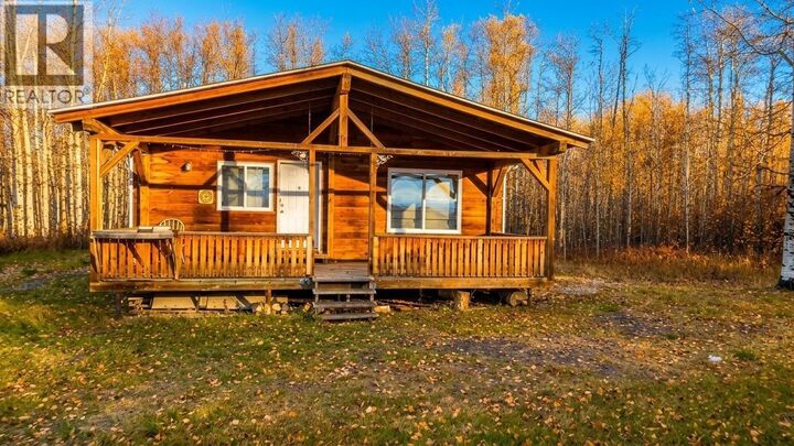 Property Photo:  9453 Upper Cache Road  BC V1J 8J1 