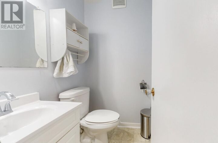 Property Photo: 234 Hamilton Avenue NL A1E 1J7