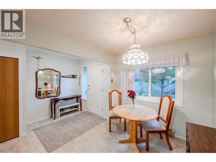 Property Photo: 1426 Penticton Avenue 103 BC V2A 8C7