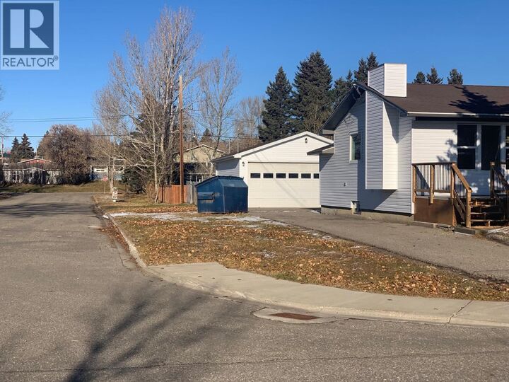 Property Photo: 9412 94 Avenue BC V1J 1G2