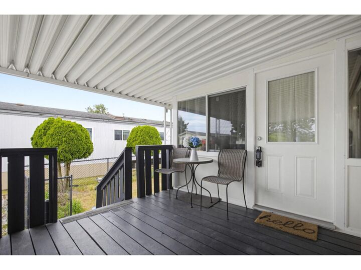 Property Photo:  27111 0 Avenue 129  BC V4W 2T3 