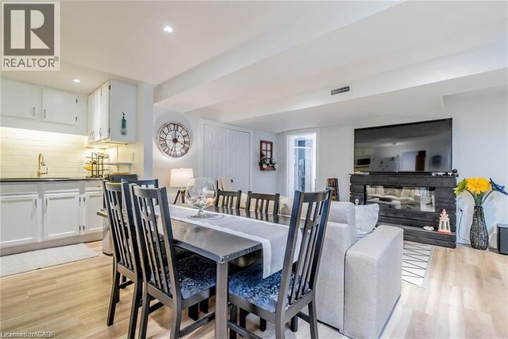 Property Photo:  3774 Mathewson Avenue  ON L0S 1B0 