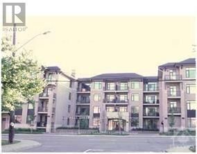Property Photo: 808 Bronson Avenue ON K1S 5A4