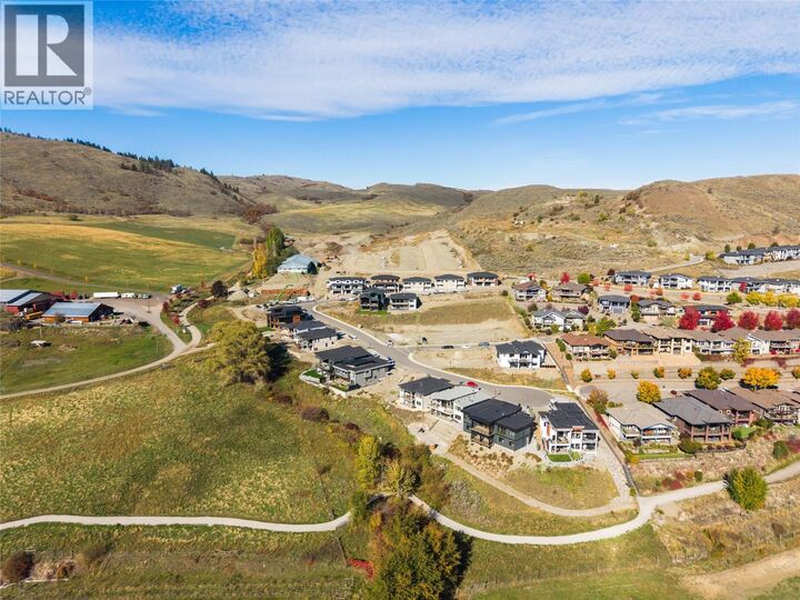 Property Photo:  4324 Painted Turtle Drive  BC V1H 1A2 
