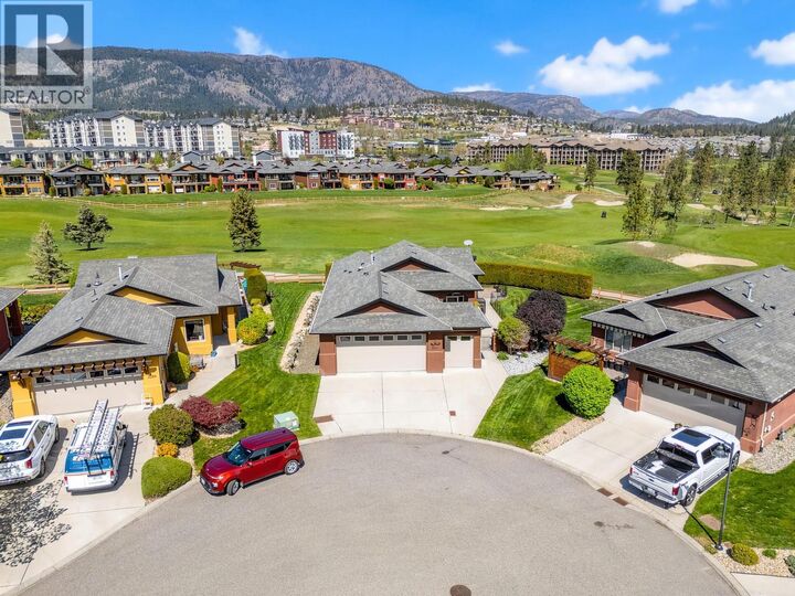 Property Photo:  2284 Pine Vista Place  BC V4T 2Y1 