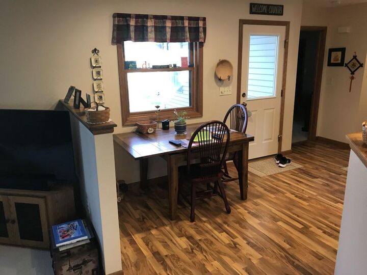 Property Photo:  170964 Kristof Road  WI 54440 