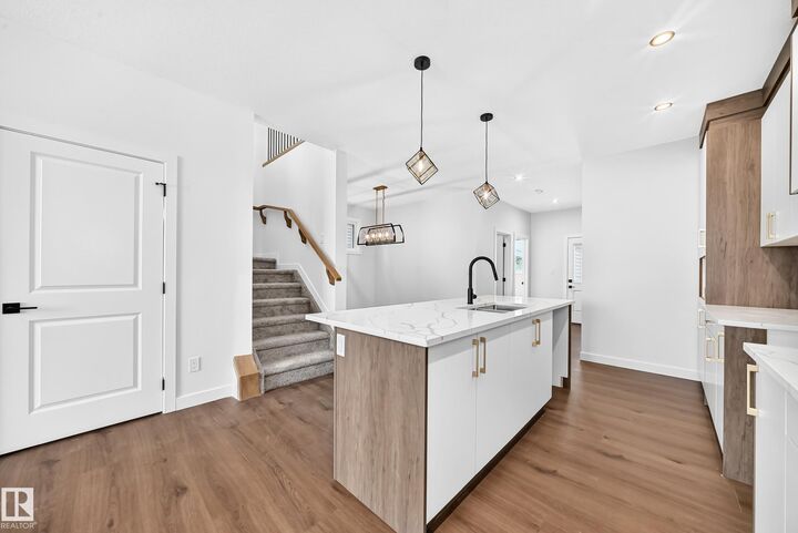 Property Photo:  17 Tilia Place  AB T7X 4S9 