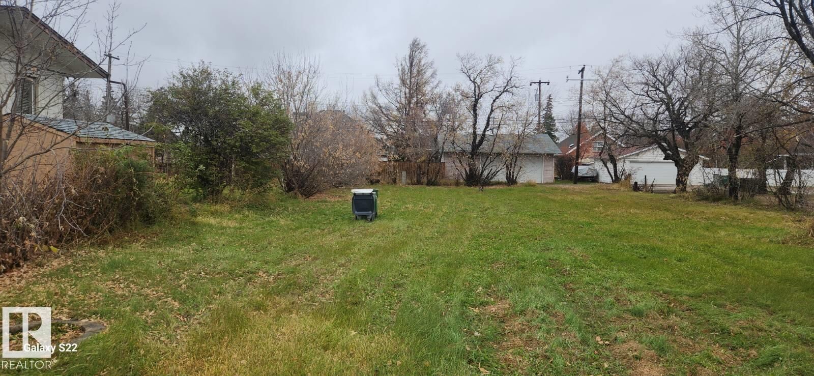 Property Photo:  5212 50 Avenue  AB T0B 2R0 