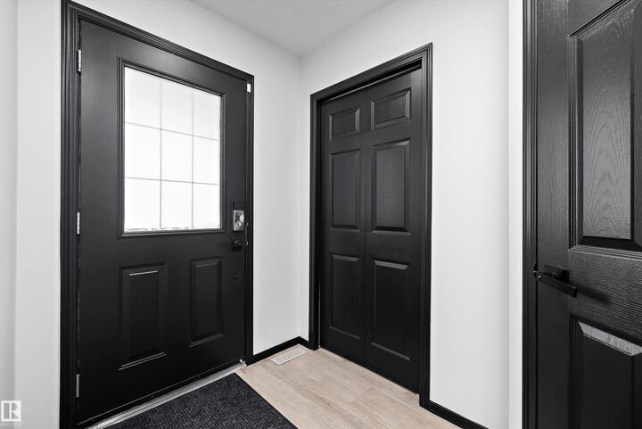 Property Photo:  3440 McKay Lane SW  AB T6W 1L5 