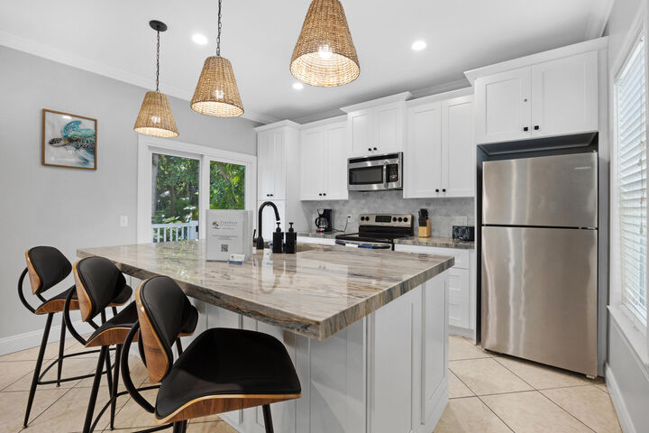 Property Photo:  7218 Simran Lane Hawks Cay Resort  FL 33050 