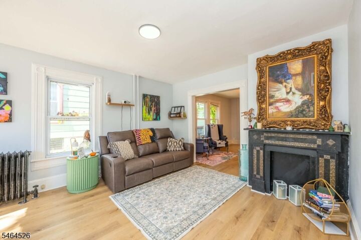 Property Photo:  19 Broad St  NJ 07826 