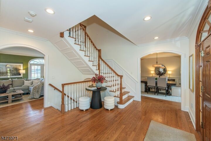 Property Photo: 11 N Pocono Rd NJ 07046