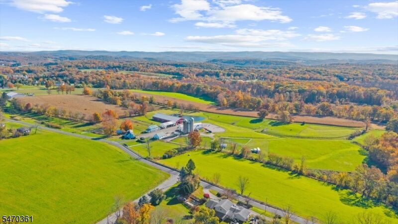 Property Photo:  151 Holland Rd  NJ 07461 