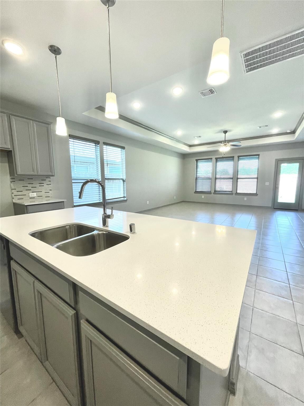Property Photo:  11511 Brookside Arbor Ln  TX 77406 