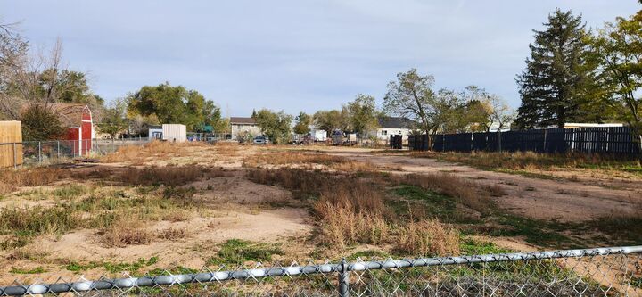 Property Photo:  Lot 19B Appaloosa Loop A-0878-019B-0000  UT 84721 