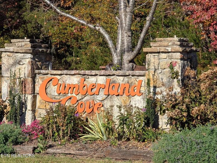 Property Photo:  Belmont Circle - Lot 44  TN 38574 
