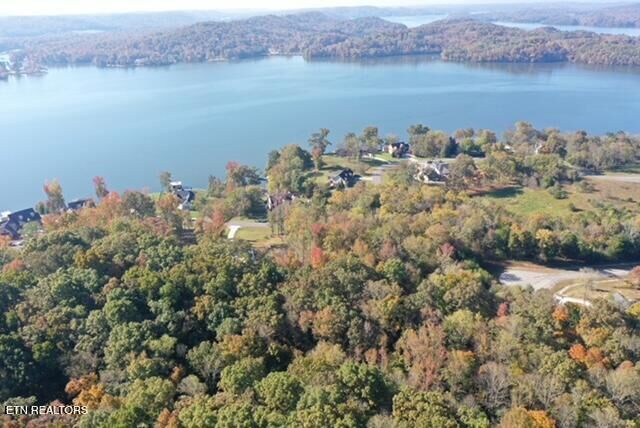 Property Photo: 306 E Shore Drive TN 37854