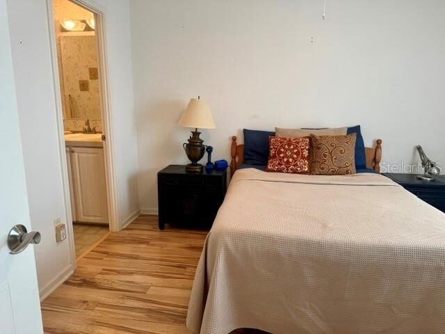 Property Photo: 720 Roma Road FL 34285