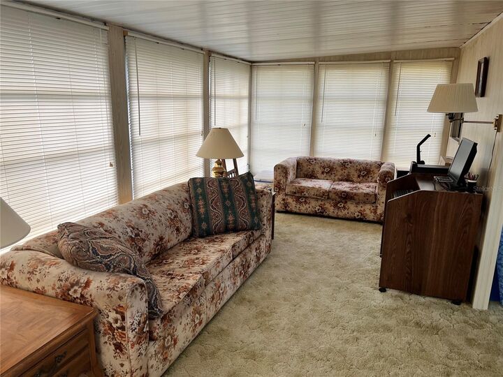 Property Photo: 11128 102nd Way 225 FL 33773