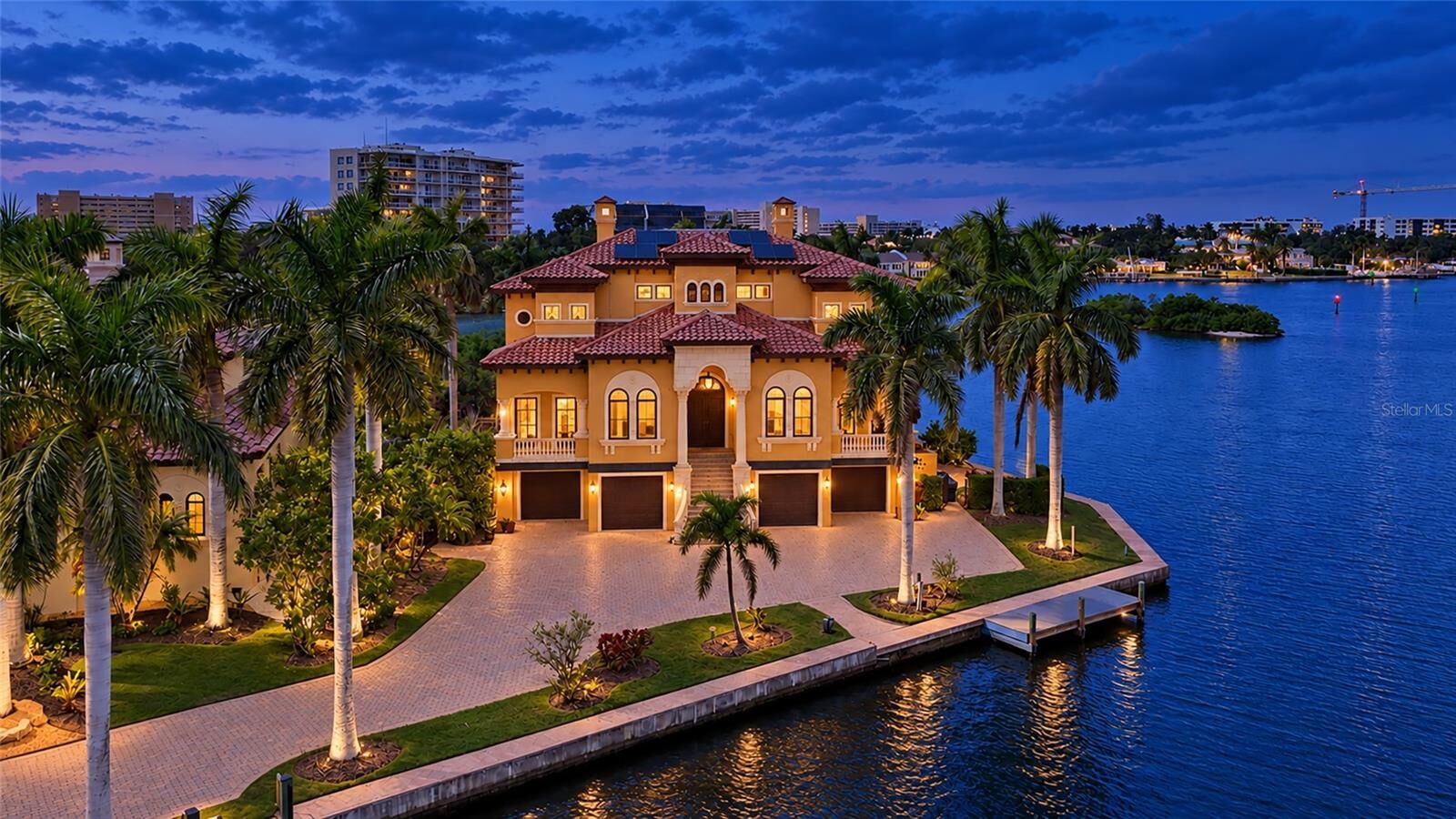 Property Photo: