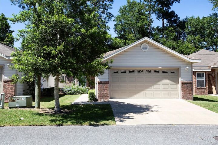 Property Photo:  5108 NW 80th Road  FL 32653 