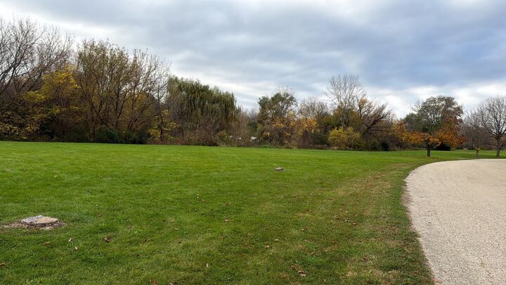 Property Photo: 30W181 Dean Court IL 60184