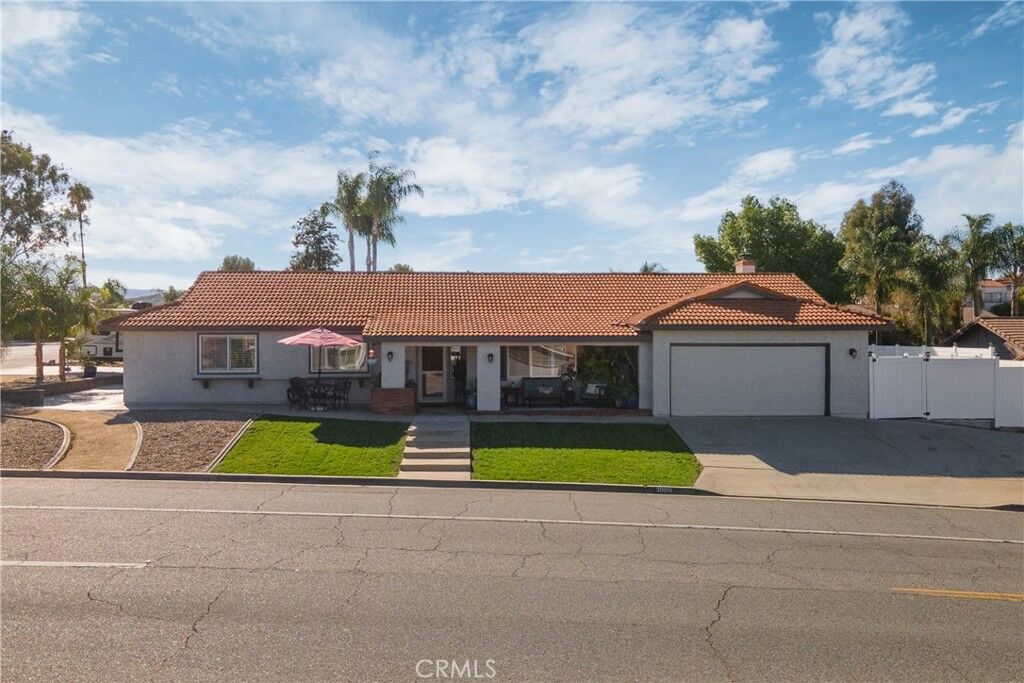 Property Photo:  30051 Vacation  CA 92587 