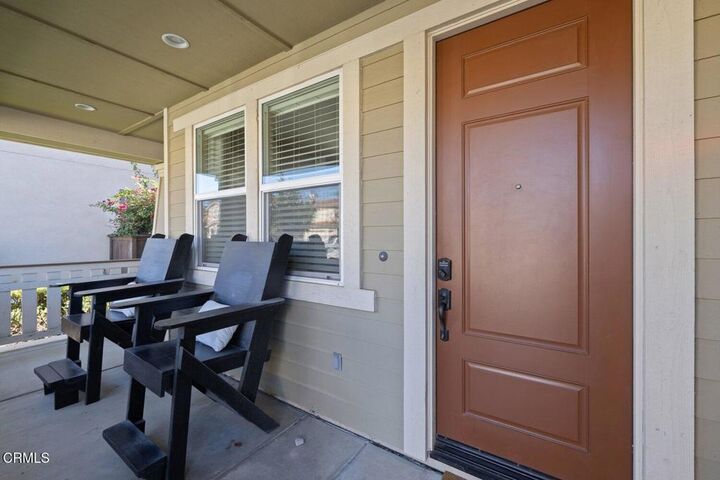 Property Photo:  11314 Beechnut Street Street  CA 93004 