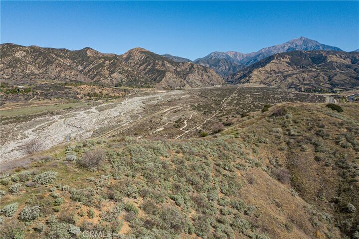 Property Photo:  0 Highway 38  CA 92359 